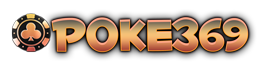 poke369